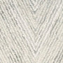 Interlock Tufted Teal