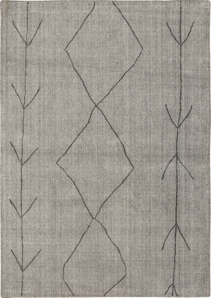 Tanjier 8x10
