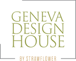 Geneva Design House