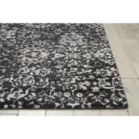 Onyx Twlight 7.9 x 9.9
