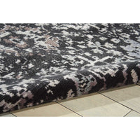 Onyx Twlight 7.9 x 9.9