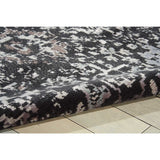 Onyx Twlight 7.9 x 9.9