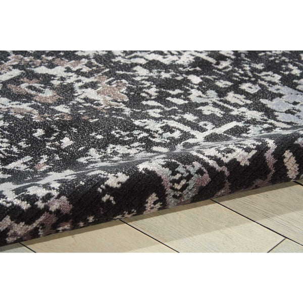 Onyx Twlight 7.9 x 9.9