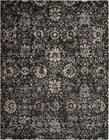 Onyx Twlight 7.9 x 9.9