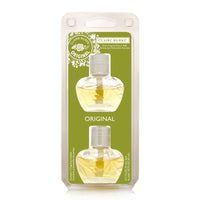 Claire Burke Refill Electric Fragrance Original